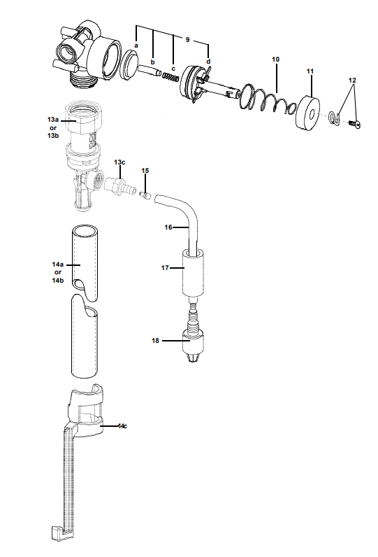 Steamline-1-2-3-Button-EGap 2